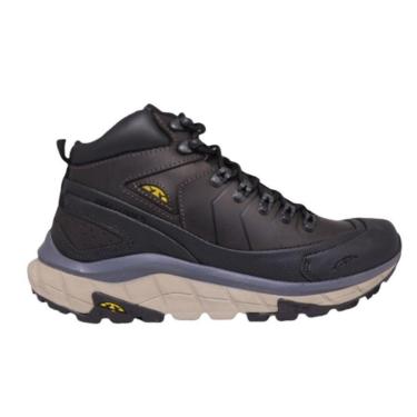 Imagem de BOTA BULL TERRIER LEGACY PRETO/MUSGO-Masculino