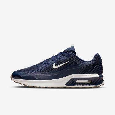 Imagem de Tênis Nike Air Max Bia Masculino-Masculino