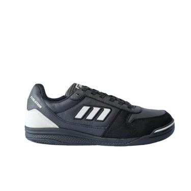 Imagem de Tenis de Futsal Mundo Evolution-Masculino