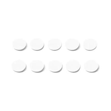 Imagem de Suporte Irregular Para Celular DIY: Molde De Silicone Para Resina Epóx