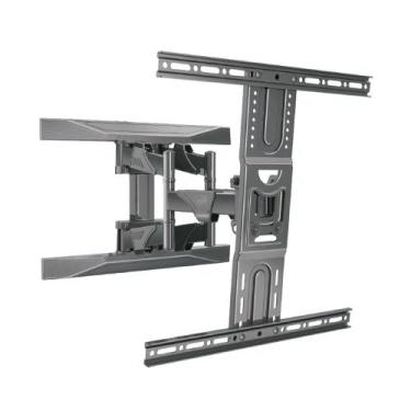 Imagem de Suporte Articulado de parede para TVs de 32 a 86 A02V6N ELG