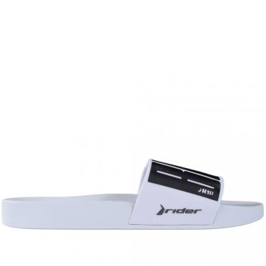 Imagem de Chinelo Slide Masculino Rider R10 Ronaldinho 12562-Masculino