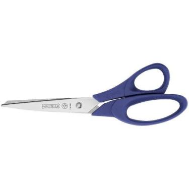 Imagem de Tesoura Multiuso Mundial Easy Cut 21,6cm 160N-8 1/2