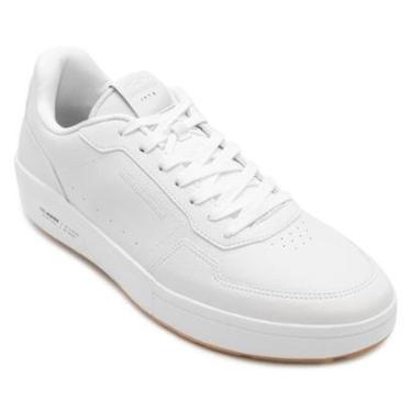 Imagem de Tênis Casual Olympikus B Versa OP26-Masculino