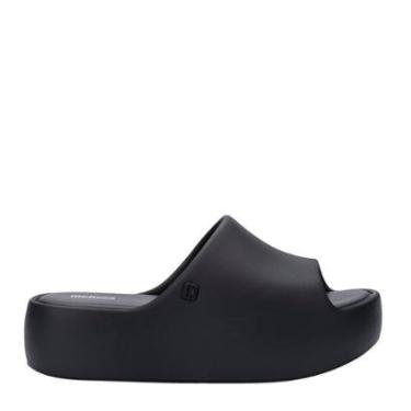 Imagem de Melissa Free Platform Slide Ad-Feminino