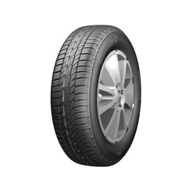 Imagem de Pneu Aro 15 205/65R15 94T Barum Bravuris 4X4, 15