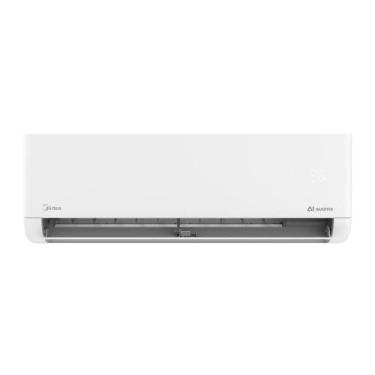 Imagem de Ar Condicionado Split Midea Hi Wall Inverter AI Airvolution 18.000 Btu