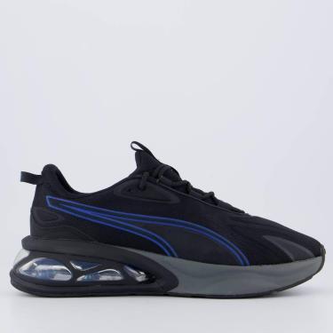 Imagem de Tênis Puma Cell Solar Masculino-Masculino