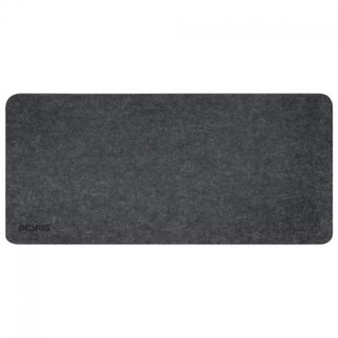 Imagem de Mousepad Gamer PcYes Desk Mat Exclusive Pro - Extra Grande: 900x420mm 