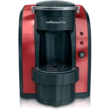 Imagem de Fogão cooktop de inducao eos 220v 2200w c/ timer digital - preto, 220V