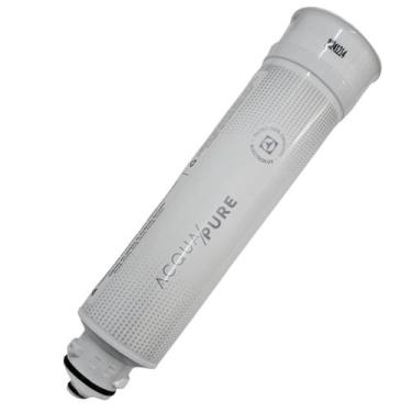 Imagem de Filtro/refil Acqua Pure Purificador Electrolux Pe11b/pc41b/ph41x