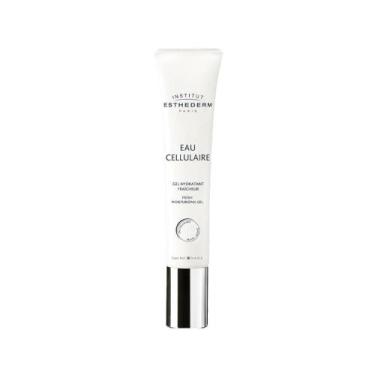 Imagem de Esthederm Eau Cellulaire Gel Hidratente 40ml