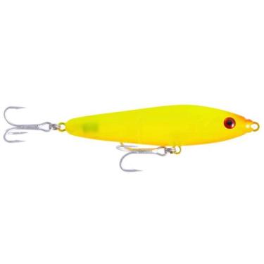 Imagem de Isca artificial nakamura magic stick 90 9cm 14g (superfície) - LUCKY, 