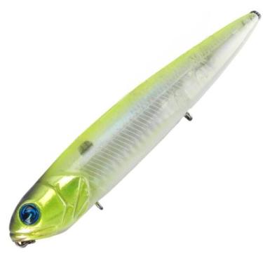 Imagem de Isca River 2 Sea Rover 98 / 9,8cm - 12,5g - River2Sea
