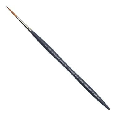 Imagem de Pincel Aquarela Winsor & Newton Professional Filete 3
