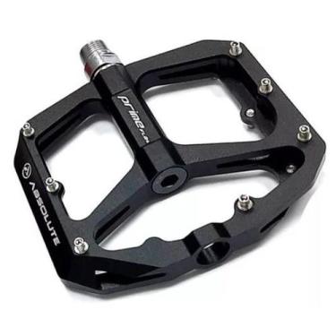 Imagem de Pedais Prime Flat - ABSOLUTE