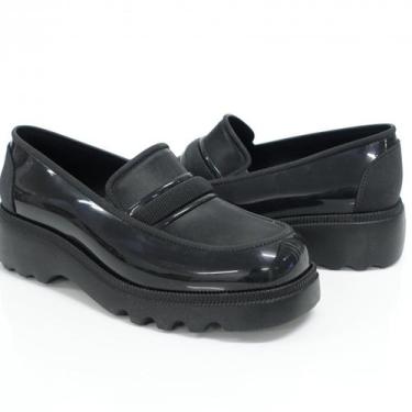 Imagem de Mocassim Zaxy Flow Loafer, Preto, 36