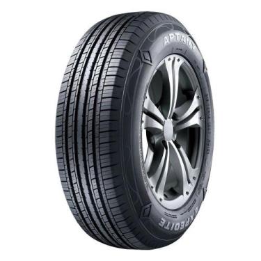 Imagem de Pneu aro 16 235/70 r16 aptany ru101 ht 106t