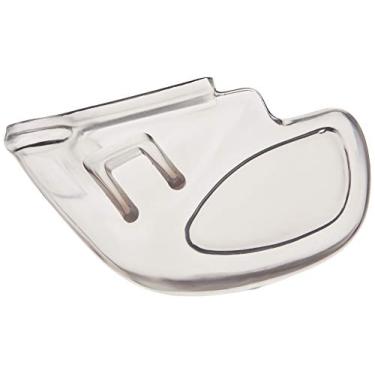 Imagem de Capas Clearview Clear View Golf Iron Covers Castle Bay RH