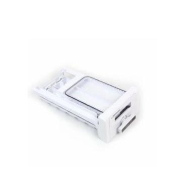 Imagem de Forma Gelo Refrigerador Brastemp W10907728 - BRASTEMP/CONSUL