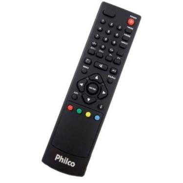 Imagem de Cr Tv Philco 92b Aspect 99323006 99323011 99323024 99323030 99403000 P