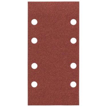 Imagem de Dsco De Lixa Bosch Expert For Wood&Paint 93X186mm G120 10U