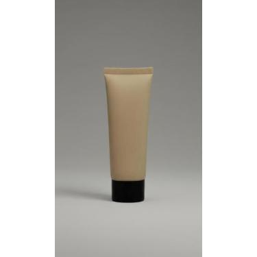 Imagem de Base Líquida Matte 40g Unifica Tom Pele - Congratulations Store