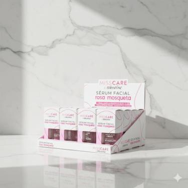Imagem de Sérum Facial - Miss Care by Miss Rôse - Miss rose