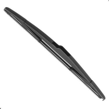 Imagem de Palheta do Limpador Traseiro Picanto 2012 2013 2014 2015 - 2M PLASTIC
