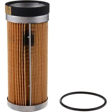 Imagem de ACDelco Filtro de óleo do motor Gold PF1756