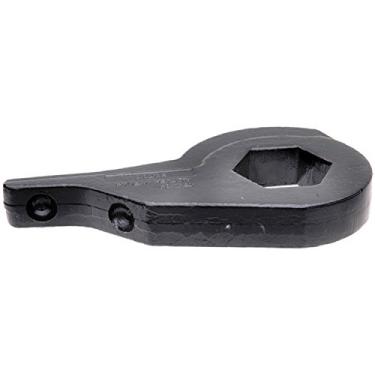 Imagem de ACDelco Chave de barra de torção profissional 45K31017