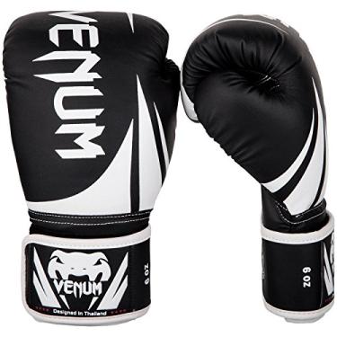 Imagem de Venum Challenger 2.0 Kids Boxing Gloves
