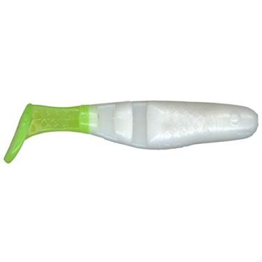 Imagem de Slider Minnow de ação dupla SMF45