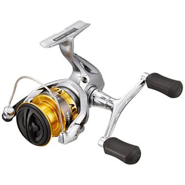 Imagem de Shimano Molinete giratório 17 Sedona c3000dh