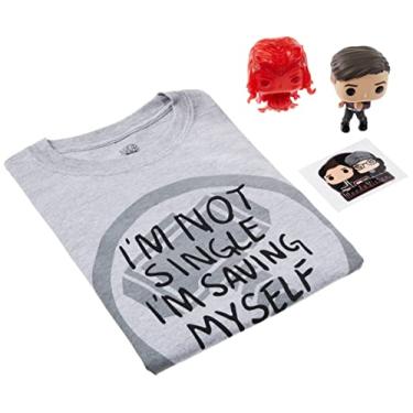 Imagem de Funko KIT AMB: Disney+ - 3XL