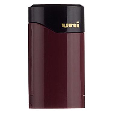 Imagem de Mitsubishi apontador de bolso para lápis DPS6001P para apontador Uni 2,0 mm suporte de pavio