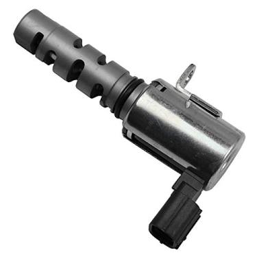 Imagem de Solenoide de temporização de válvula variável BECKARNLEY 024-1964