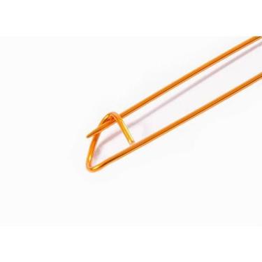 Imagem de Alfinete 17cm SBS-009 Sun Special