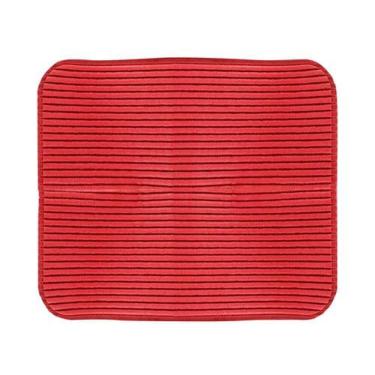 Imagem de Tapete Escorredor para Pia em 3 Cores Sortidas 46X36 cm - 37501001 - La Petite Cuisine