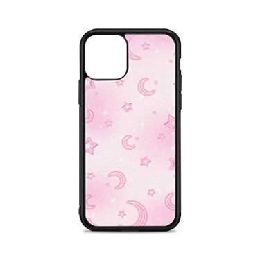 Imagem de Capa de telefone de festa do pijama para iphone 12 mini 11 pro xs max x xr 6 7 8 plus se20 capa de silicone tpu de , a1, para iphone 12 mini