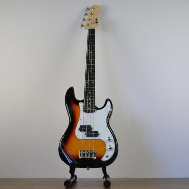Imagem de Baixo Junior Precision PHX IPB-3TS