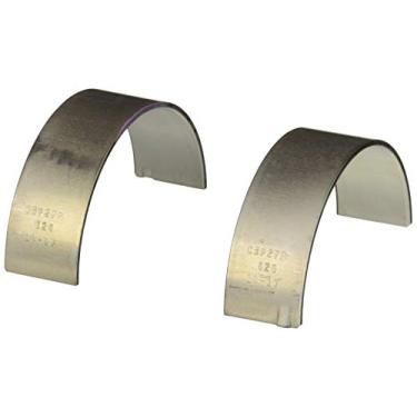 Imagem de Par de rolamento de biela do motor Clevite CB-927P-20