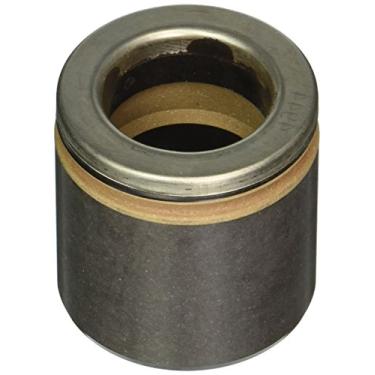 Imagem de Centric Pistão de pinça de freio (145.51003)