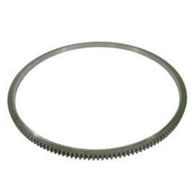 Imagem de CREMALHEIRA VOLANTE CUMMINS VW 16170BT 17200 16200 12170 13170E 15170E CARGO 815E 816 1317E 1517E 1717E 1722E 2422E