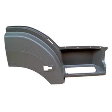 Imagem de ESTRIBO CABINE SUPERIOR MB AXOR 2044 2544