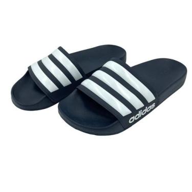 Imagem de Chinelo Adidas Slide Sdilette Shower