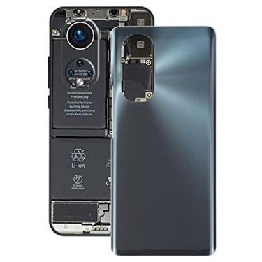 Imagem de Para honra 50 tampa traseira da bateria