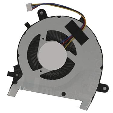 Imagem de Cooler para Asus R453LB R554LA V451 S451LN