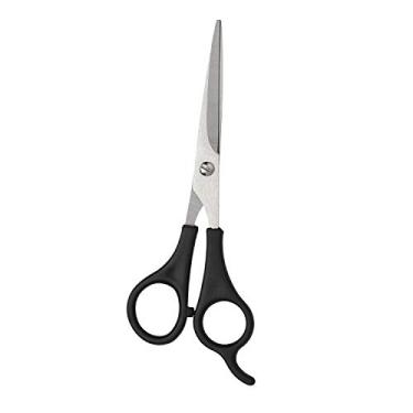 Imagem de Enox Tesoura Barbeiro 5,5