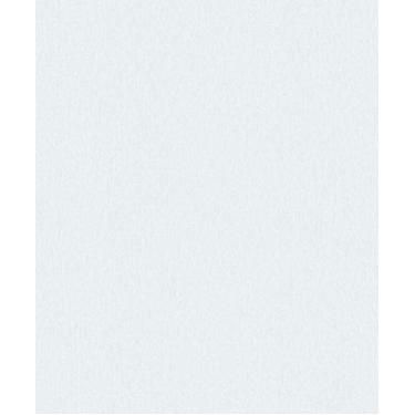 Imagem de Papel de Parede Vinílico liso